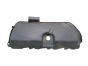 Capote Moteur 8200164199 2.2 dCi Renault
