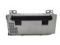 Autoradio NG AHU Ford F1BT-18C815-GM