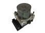Pompe Abs PSA C4 307 9649988280 0265800395 0265231486 Bosch 4004