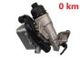Boîtier De Filtre D’huile 8201005241 2.0 2.3 DCI Renault Trafic Master 3 0km