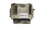 Calculateur Ecu Opel 12992628LK 0281011380 Bosch 23978