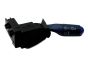 jj9672eby