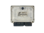 Calculateur VW 038906019FA 0281010629 Bosch 45698