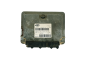 Calculateur IAW4AF.M7 73501877 Fiat Magneti Marelli 33381