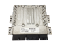 Calculateur 237103956R 237100669R Renault Continental