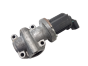 Soupape  Egr Opel Saab Fiat 55204250 5.00240.05 1.9 CDTI