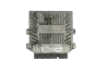 Calculateur 30785520AA 5WS40328B-T   Volvo Siemens 41100