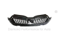 Grille De Par Chocs,Calandre Pour Skoda Octavia 4 5E3853653 88531824702 DPA
