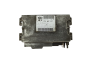 Calculateur IAW16F.EB 46545150 61602.102.01 Fiat Magneti Marelli 17078