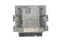 Calculateur S122326111A 8200766462 8200592611 Renault Siemens 54058