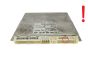 Calculateur 0295454232 Q03 0265109477 Mercedes Bosch 16993