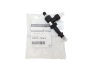Cylindre Embrayage Original Master II Movano Interstar 7700113066