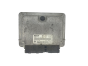Calculateur Opel 24417169 0281010268 Bosch GM 57526