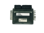 Calculateur A56-V22 UL9 W8  Nissan Hitachi 33900