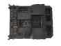 Calculateur BSI J04-00 9651197680 9651196980 PSA Valeo 1757