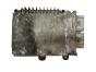 Calculateur 584011 04745860 Chrysler