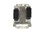 Calculateur 897350 9486 112500-0164 97350 948 Opel Isuzu 30404