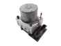 Pompe Abs Kia Ceed 58920-1H300 0265231951 0265800637 Mobis 1700