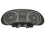 Bloc Compteurs Vitesse VW Polo 6R0920861D 19547049 51926