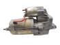 Démarreur Moteur Renault Laguna 7700857114 D9R142 2.2 D Valeo 1248