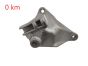 Fixation, Support  117107507R 1.0 1.3 TCe Renault Dacia 0km