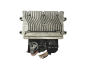 Calculateur 9663306680 9651696680 21585932-9A PSA Valeo 16714