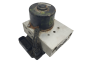 Pompe Abs VW Audi Skoda 1J0907379E 10.0949-0301.3 Ate 64443