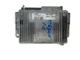 Calculateur 7700105979 7700860319 S115300203A Renault Siemens 53315