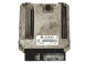 Calculateur 076906022N 0281016821 Seat VW Bosch