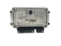Calculateur 0261206943 9650346180 9638765680 PSA Bosch 50906