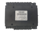 Calculateur Volkswagen 7L6937049K 05066523