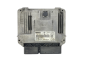 Calculateur 0281012961 51804784 4134A3DCM Fiat Bosch 54197