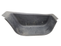 Moulure De Seuil Gauche Avant Renault Master 2 Movano 7700351774 8200225292