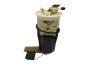 Pompe De  Carrburant 09204647 228232002001 Opel Suzuki VDO 69835