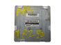 ca2-pk3107eby