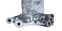 Fixation, Support Original 9824184280 Citroen Peugeot