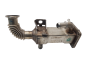 Refroidisseur Egr Renault 8200463548 7.28430.08.00 1.9 DCI