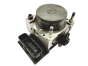 Pompe Abs Fiat Panda 51799595 0265800673 Bosch 42733