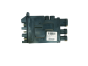 Calculateur Renault 243501820R PRT07840 Valeo 31862