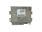 Calculateur IAW6F.S0 7778856 61602.012.06 Fiat Magneti Marelli 62006
