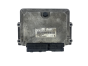 Calculateur Fiat 55185364 0281010337 19242AAA Bosch 48203