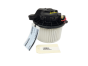 Moteur De CHauffage Kia Picanto 97111G6000 00S3B2562 3287