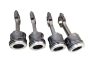 Bielle De Piston Complet 7701475074 120A13546R 120A14373R K9K837 Renault 1.5dci