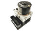 Pompe Abs Citroen Peugeot 9654777580 10.0960-1153.3 Ate 60543