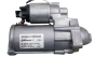 Démarreur 0001170629 233004868R--C  1.5 dci Bosch Renault Nissan 0km