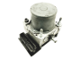 Pompe Abs Fiat Punto 46836768 0265800315 Bosch 39082