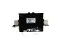 Calculateur  MR580114 SS4 X4T72073M Mitsubishi