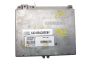ca2-db1285eby