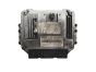 ad8-db12357eby