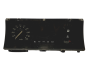 Bloc Compteurs Vitesse Ford Transit MK2 92VB10849AA 74BB10B885AB